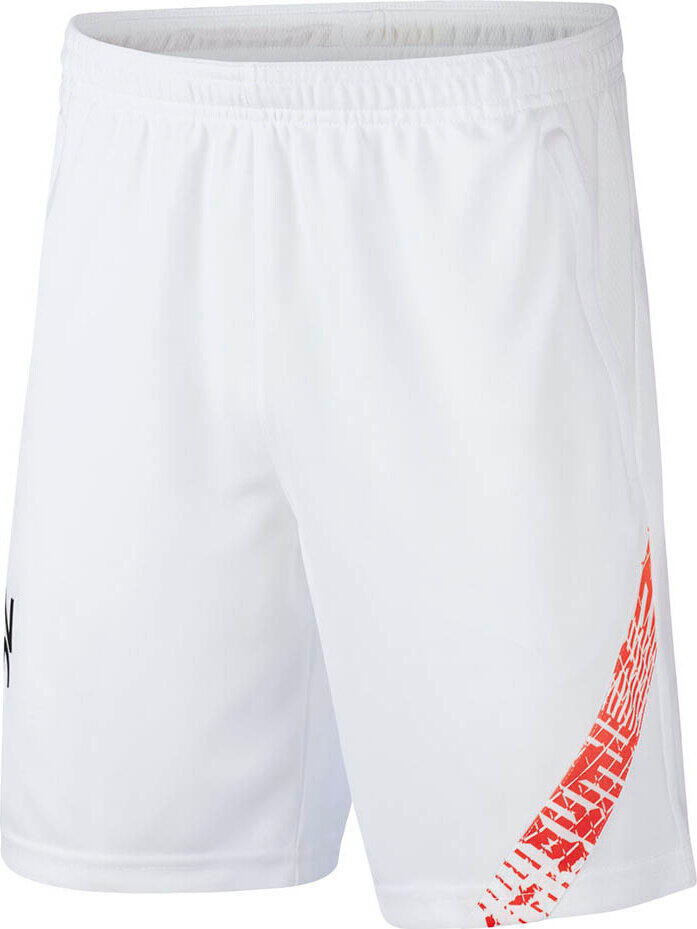 Spodenki sportowe dla dzieci Nike Dry Short KZ 1/4