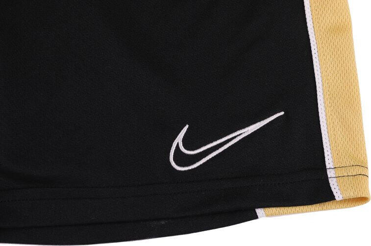 Spodenki sportowe męskie Nike NK Dry Academy M18 Short KZ FPJB