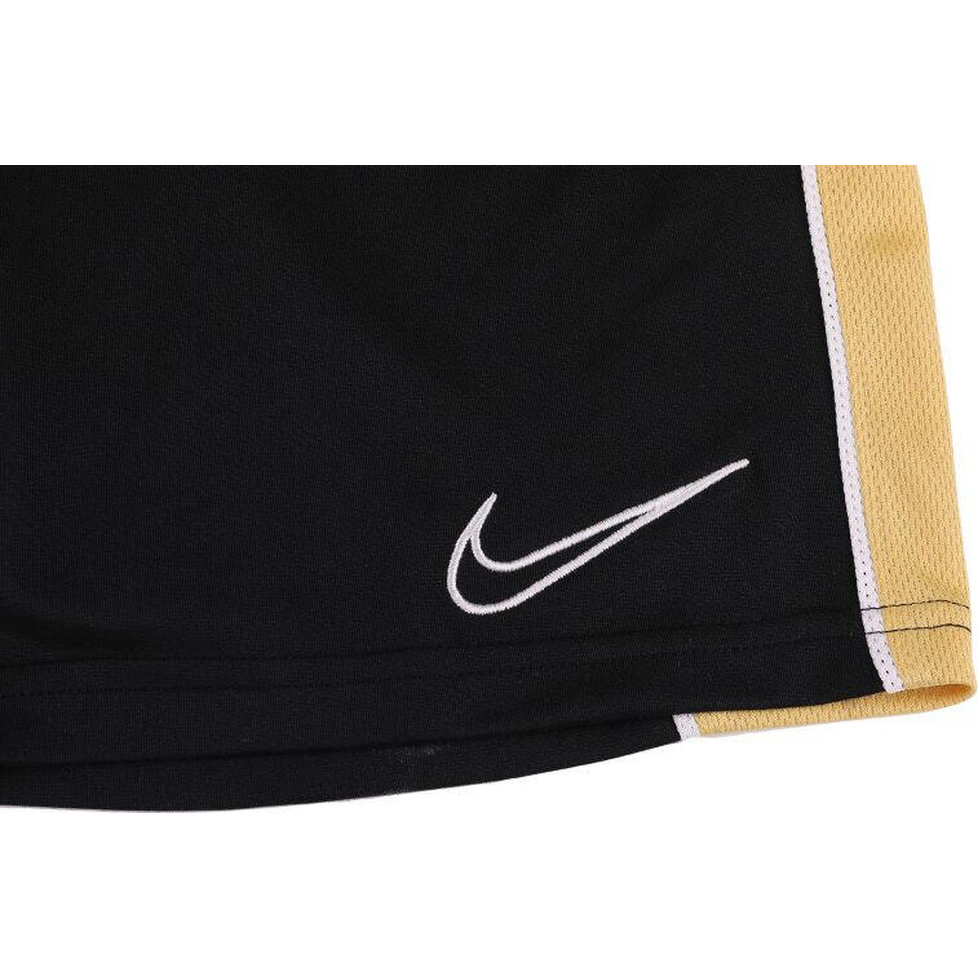 Spodenki treningowe męskie Nike NK Dry Academy M18 Short KZ FPJB