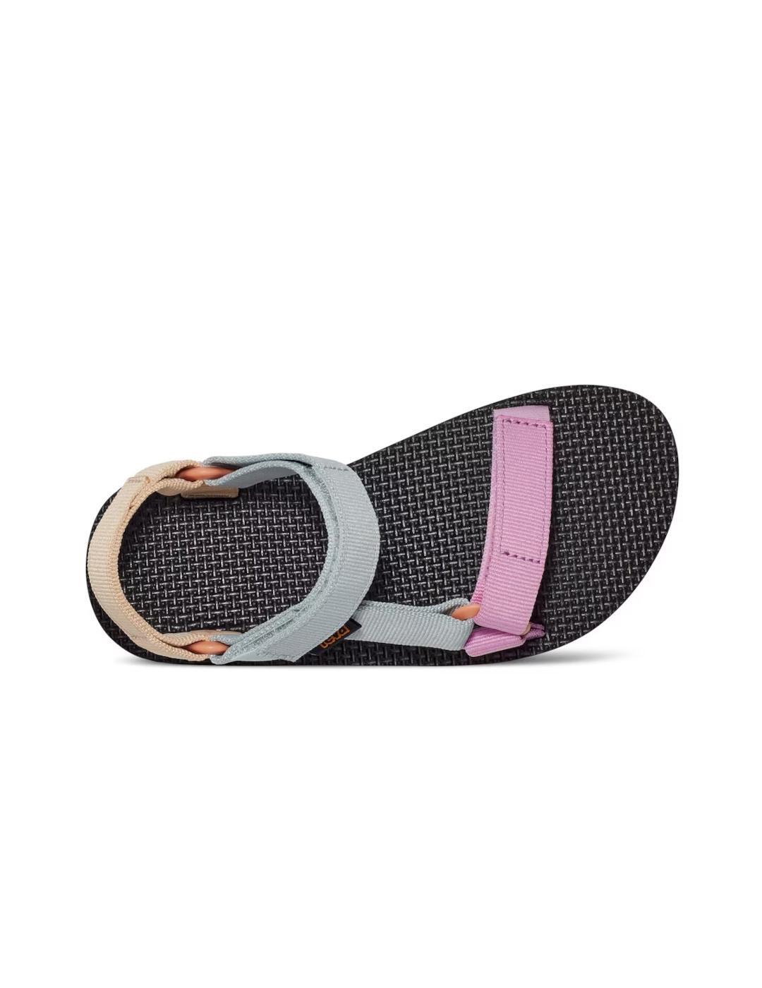 Sandalias para Niño Teva  Multicolor 4/5