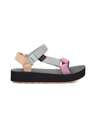 Teva midform universal kindersandalen