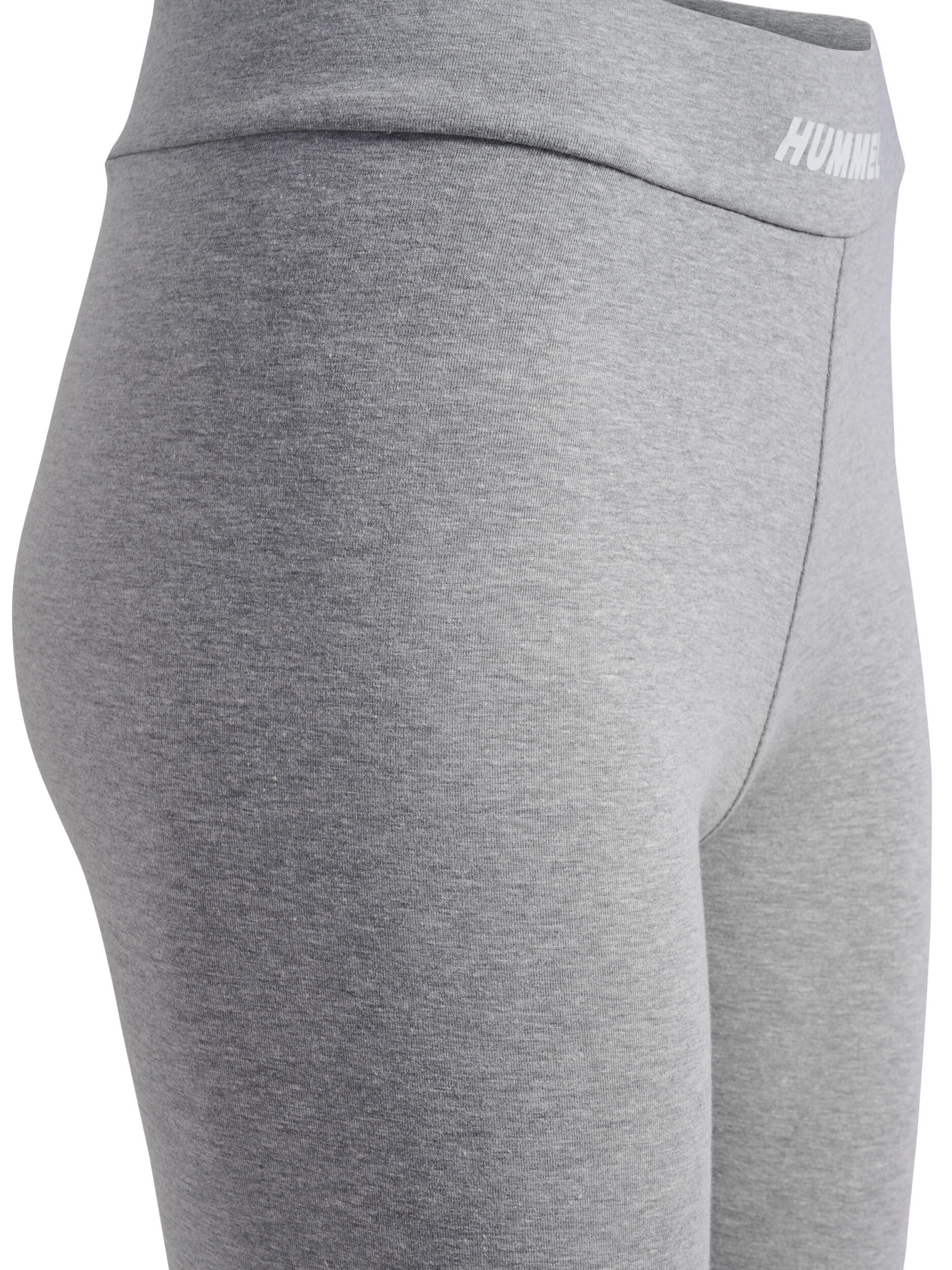 Mallas Hmlelemental Mujer 3/7