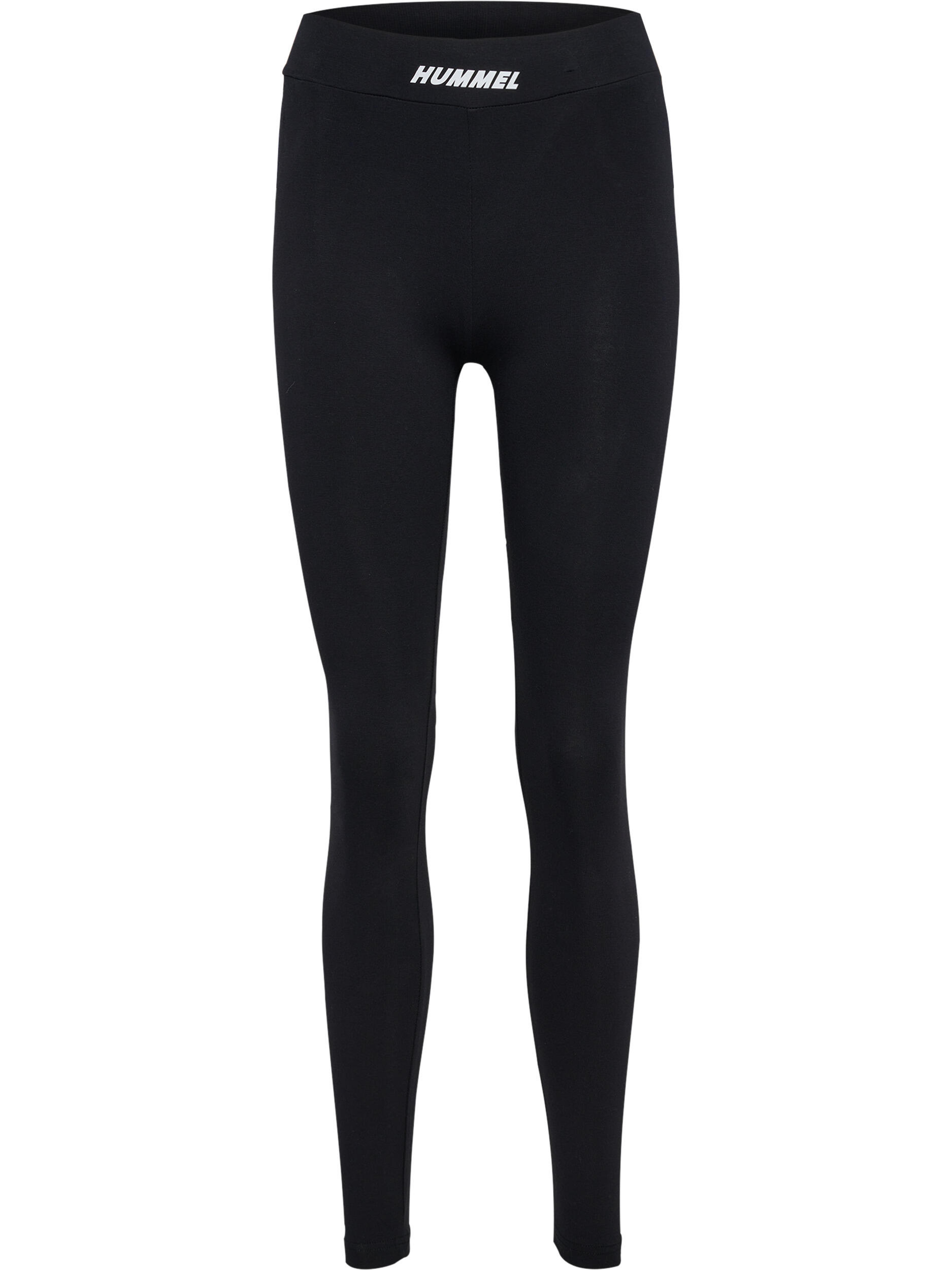 Mallas Hmlelemental Mujer 6/7