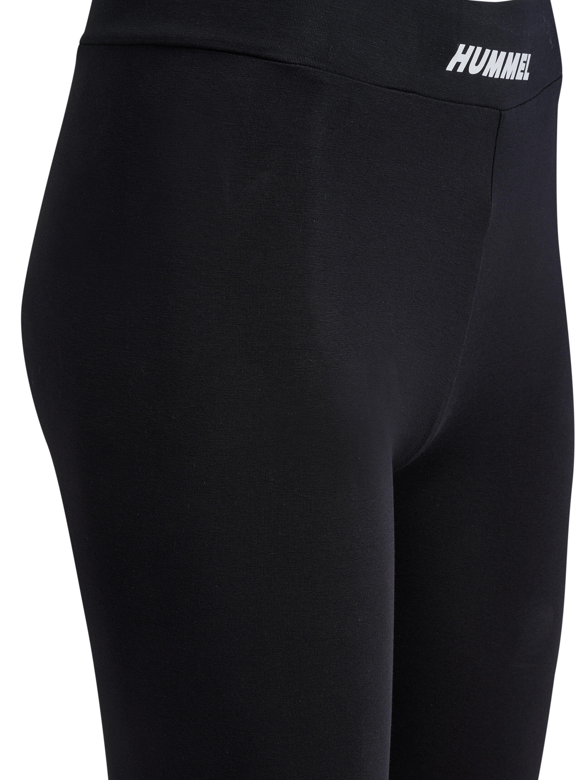 Damenleggings Hummel hmlELEMENTAL 7/7