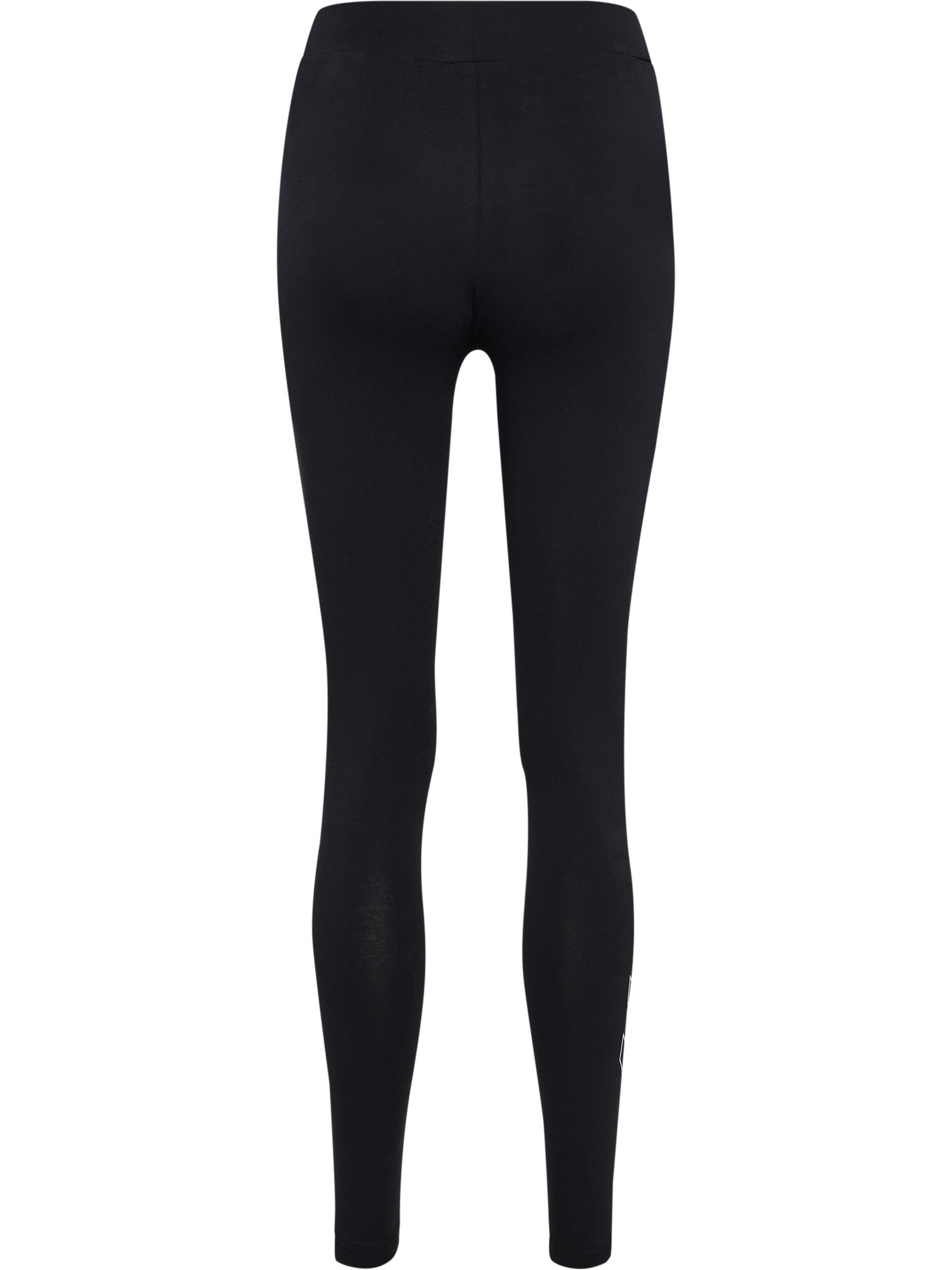 Mallas Hmlelemental Mujer 7/7