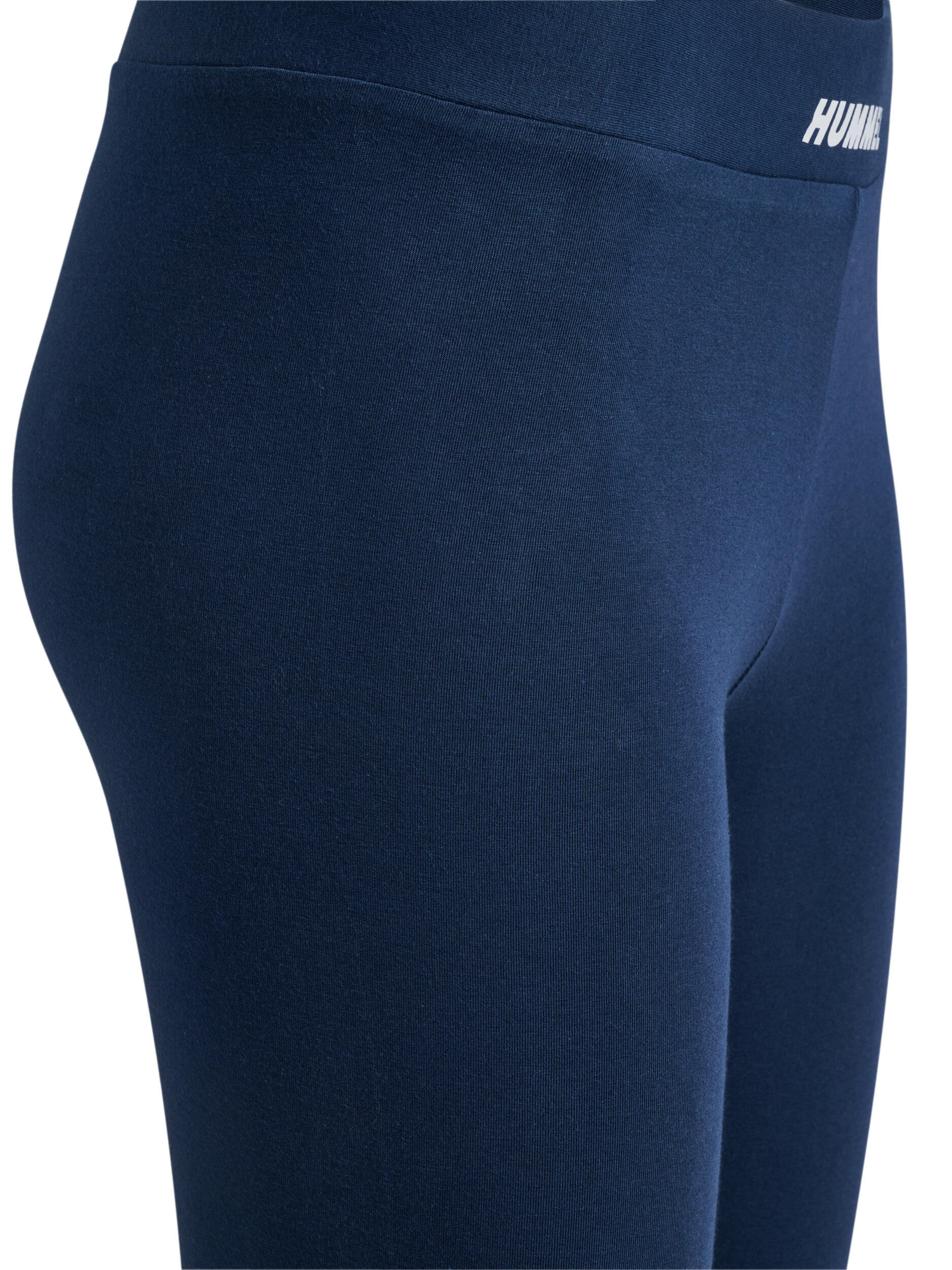 Enfiler Collants Hmlelemental Femme 3/7