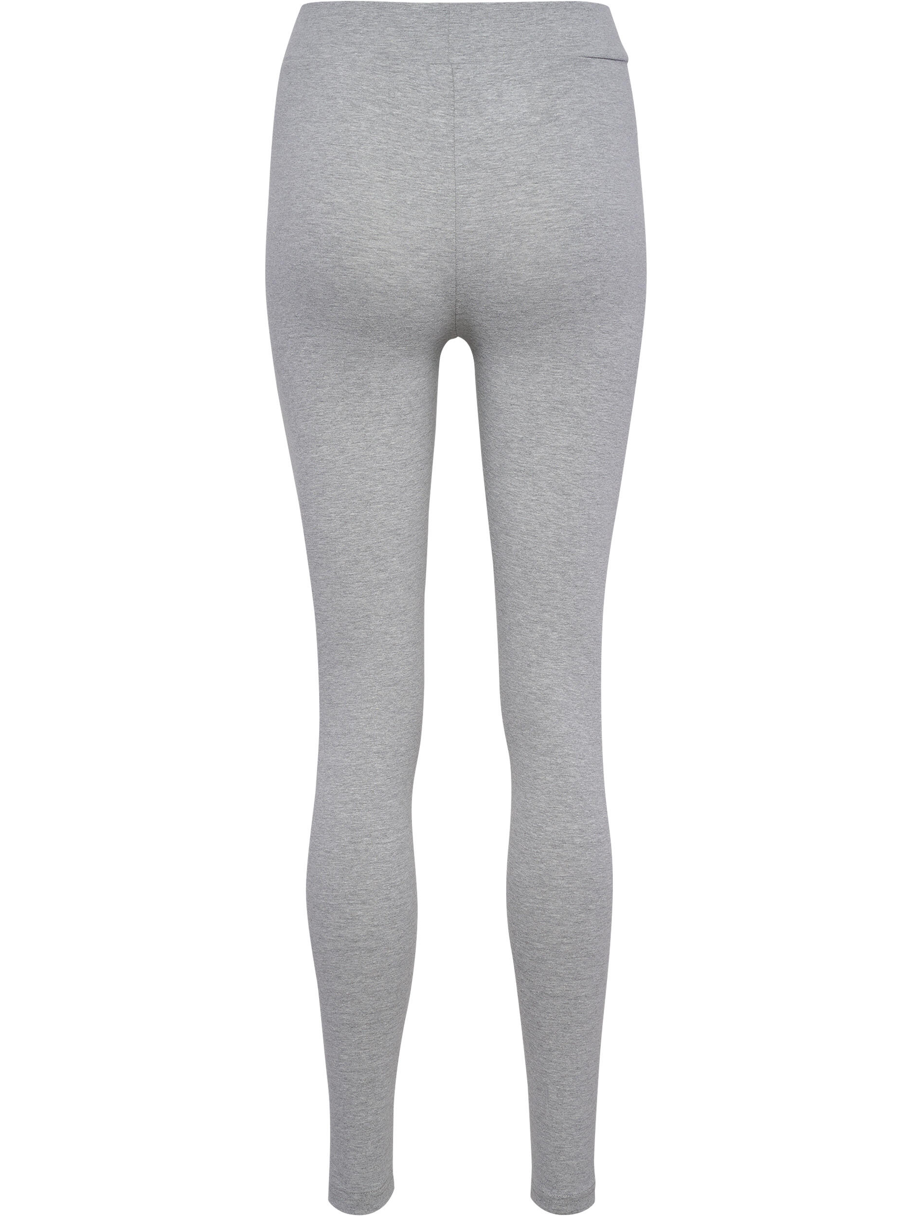 Mallas Hmlelemental Mujer 2/7