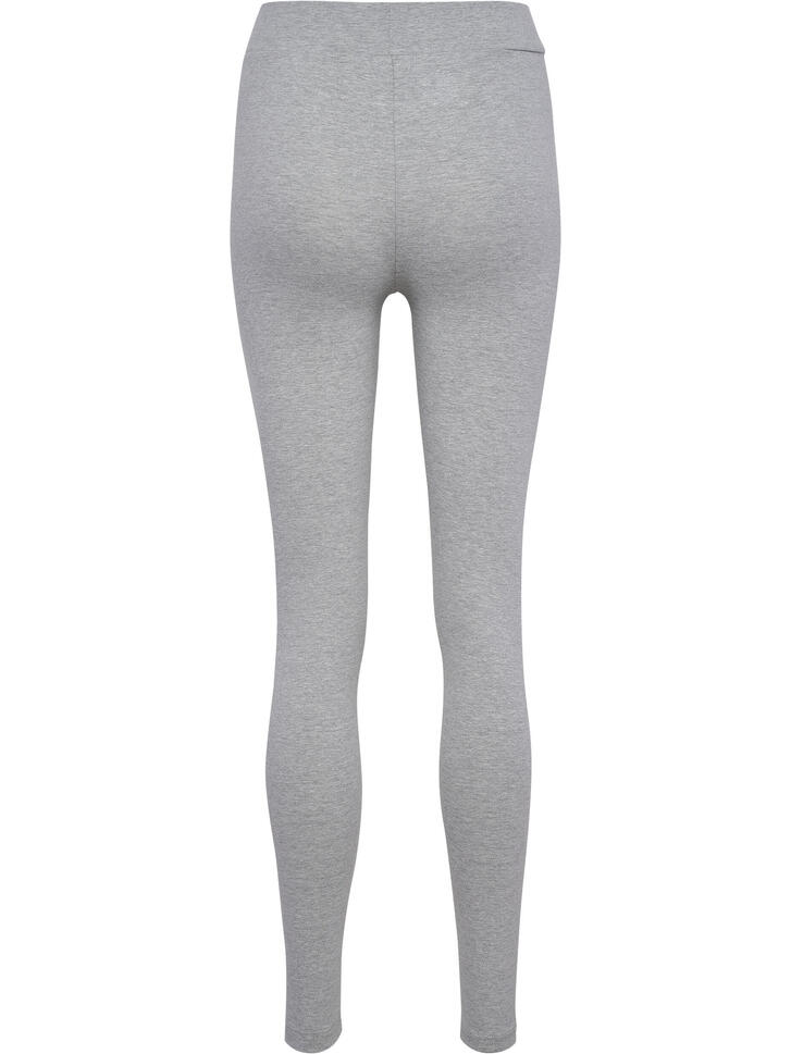 Damskie legginsy Hummel Elemental