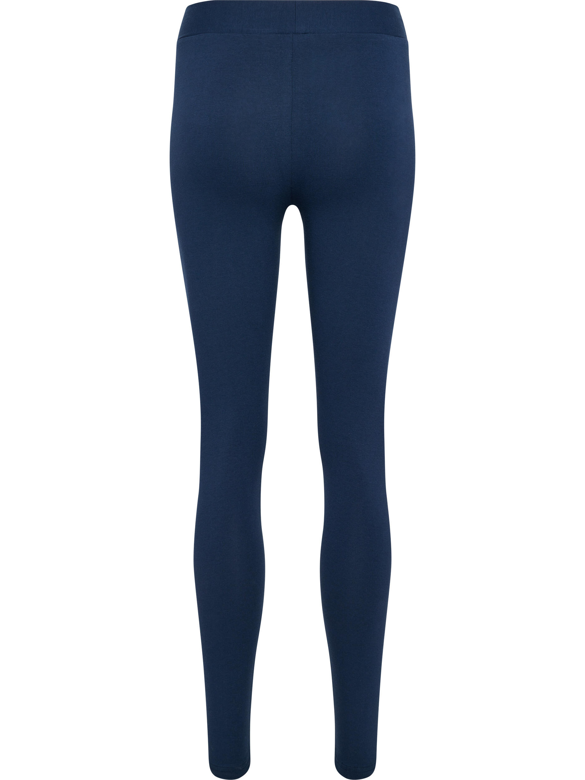 Enfiler Collants Hmlelemental Femme 2/7