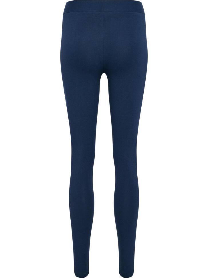 Damskie legginsy Hummel Elemental