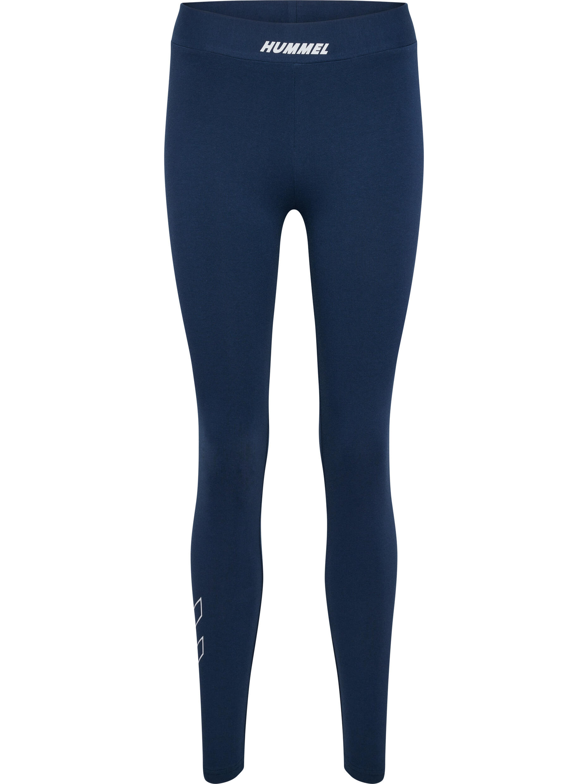 HUMMEL Leggings da donna Hummel Elemental