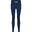 Enfiler Collants Hmlelemental Femme HUMMEL