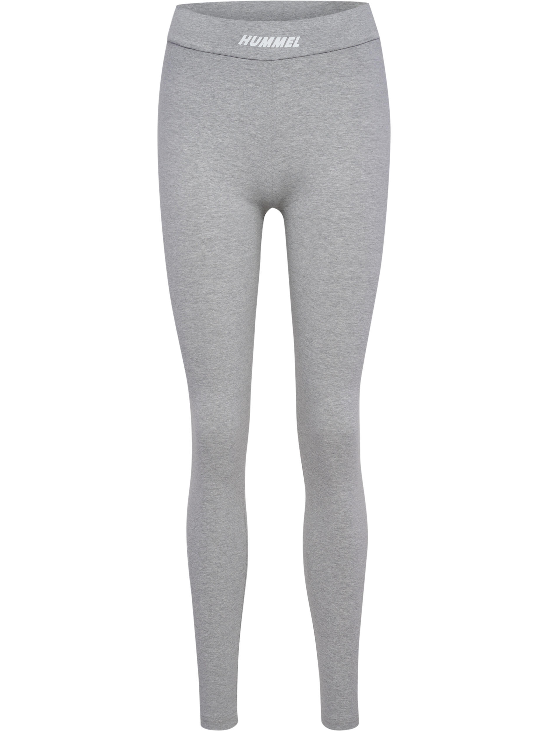 HUMMEL Leggings da donna Hummel Elemental