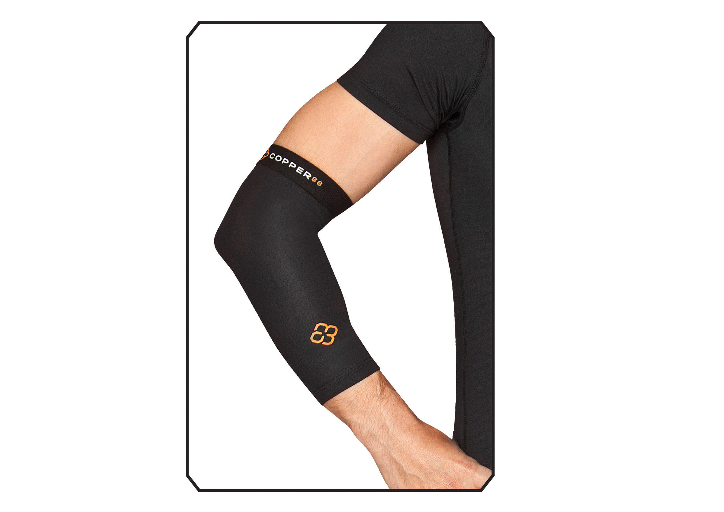 copper-compression-elbow-