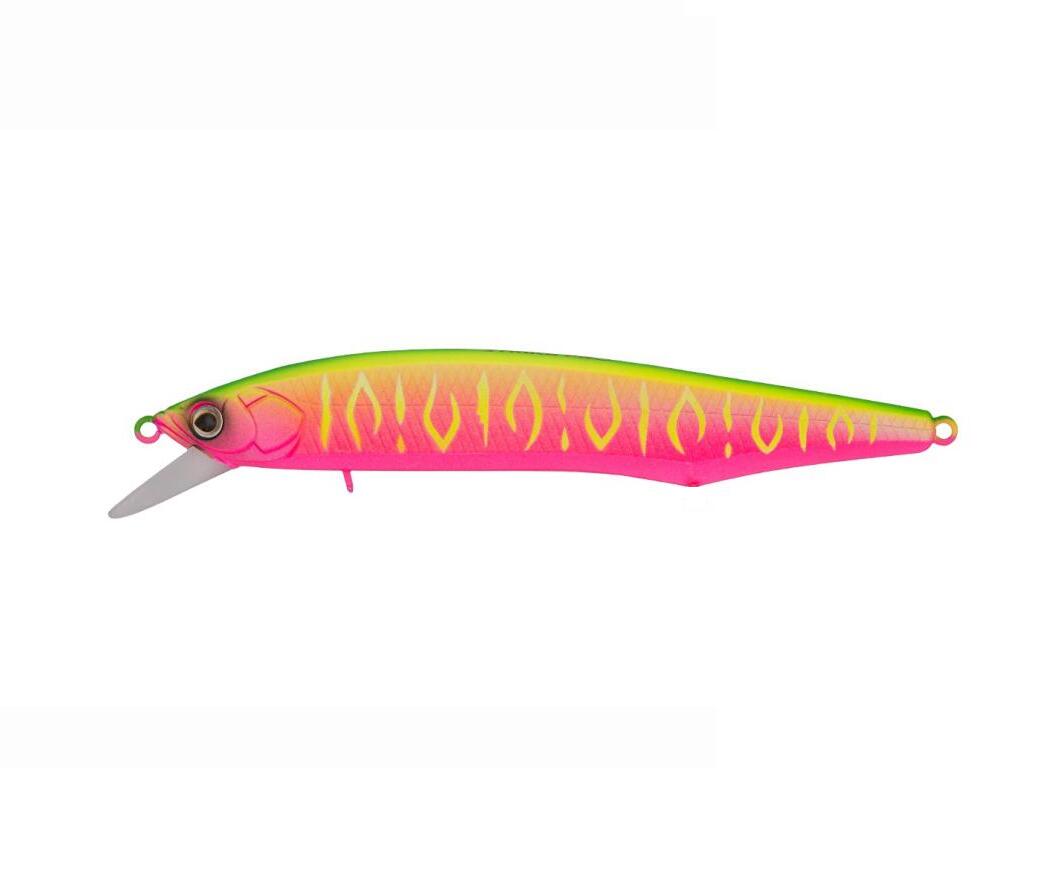 VOBLER STRIKE PRO INTRIGER, 10.5 CM, 15.7 G, CULOARE A230S