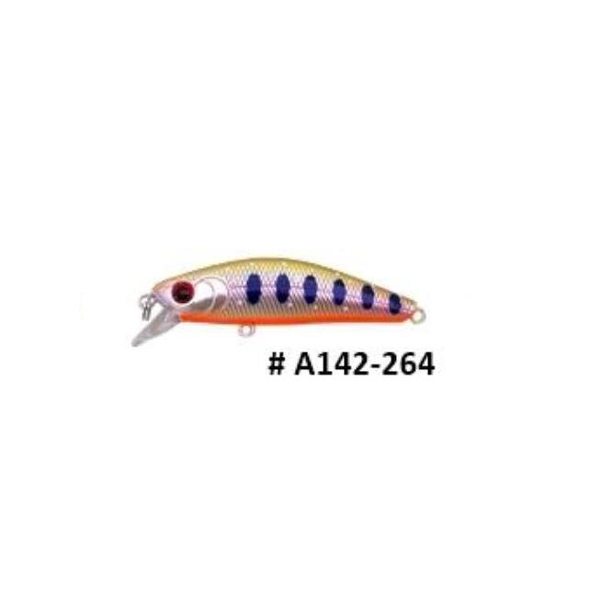 e10552be-f09e-481d-abb3-df2c4fc86556_novar