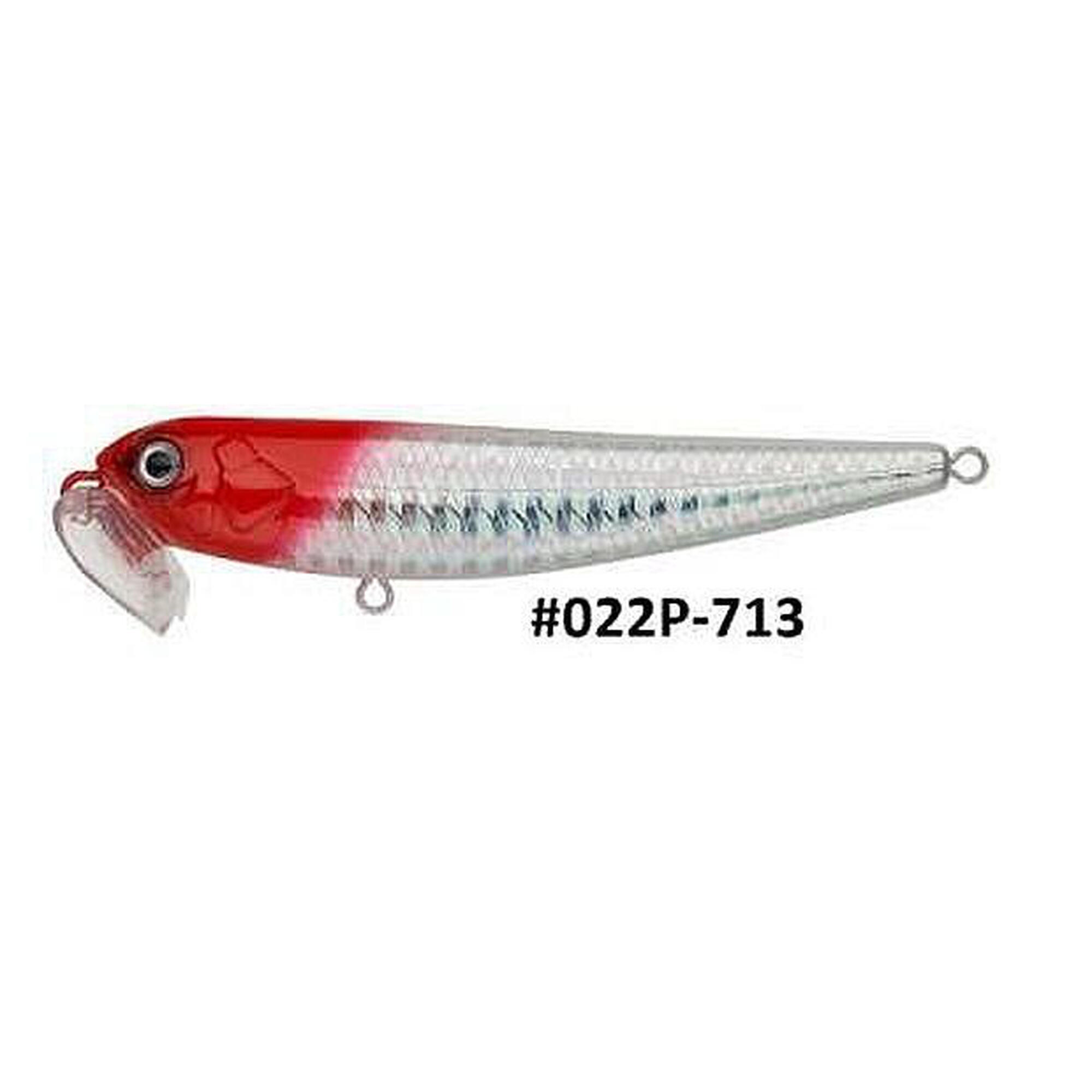 d7539ff9-06e2-4288-b17a-1192a43531a3_novar