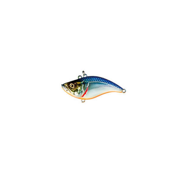 14eff383-bb77-4d47-b091-69a203b69619_novar