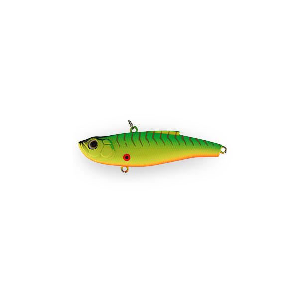 VOBLER STRIKE PRO JEDI RATTLER, 8.3 CM, 22.5 G, CULOARE A17S