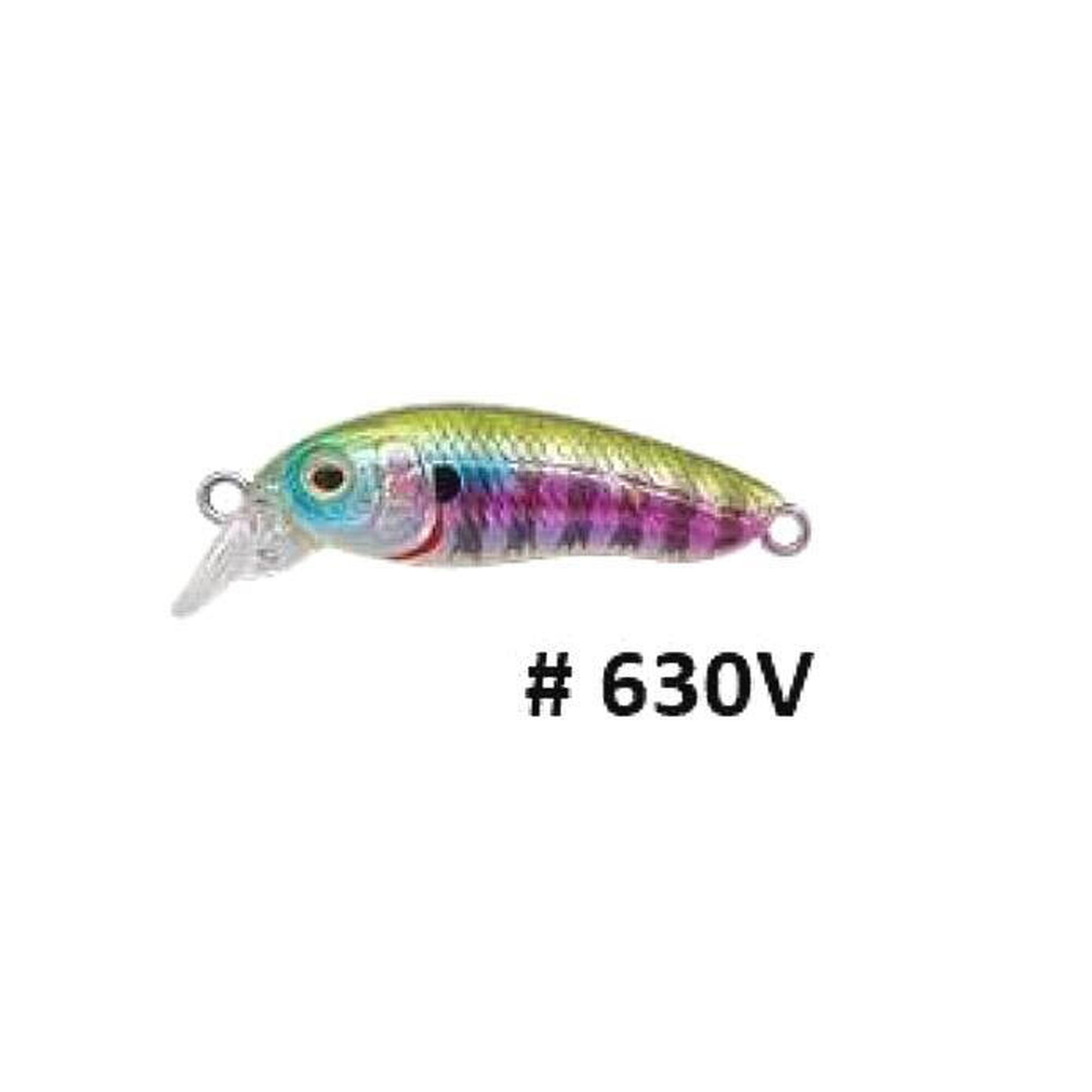 500e550f-d2ae-40bf-b222-01120612464e_novar