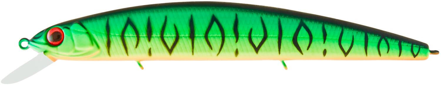 VOBLER STRIKE PRO MONTERO, 13.0 CM, 20.6 G, CULOARE GC01S