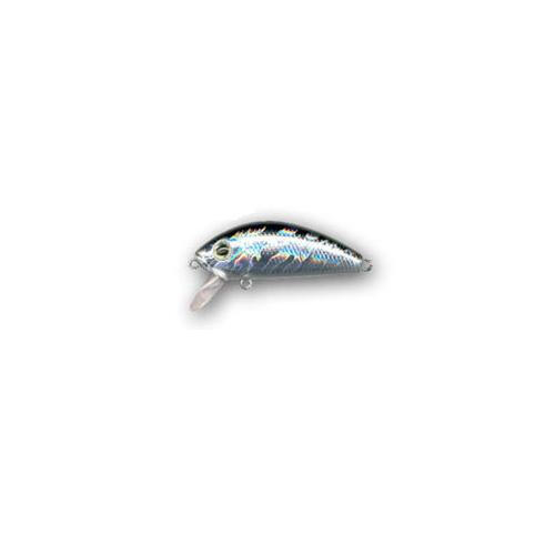 VOBLER STRIKE PRO MUSTANG MINNOW, 6 CM, 6 G, CULOARE A010