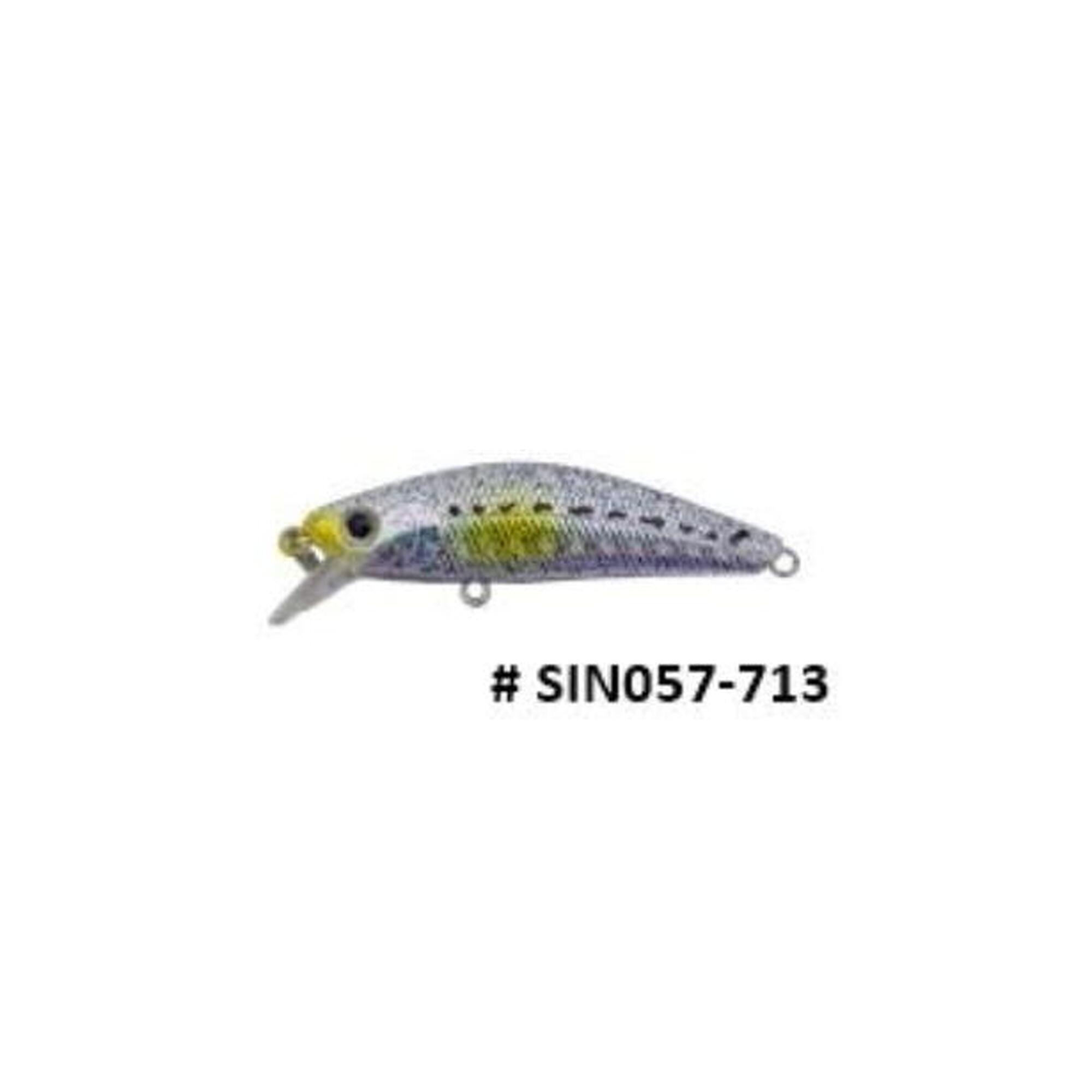 6e67884d-d674-4a48-8231-cca7a248a9fd_novar