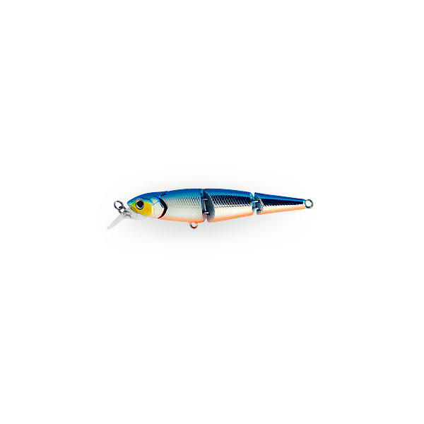 a2275edc-0c5f-4653-b462-7317922a414f_novar