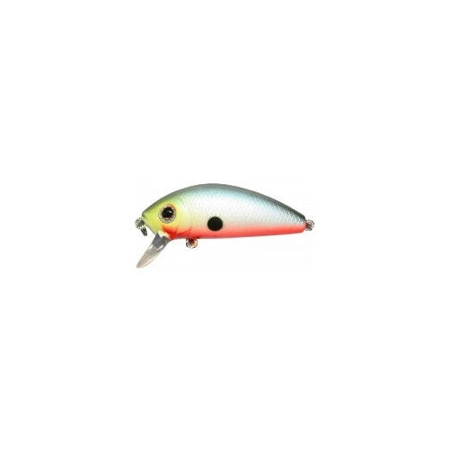 VOBLER STRIKE PRO MUSTANG MINNOW, 3.5 CM, 1.6 G, CULOARE A05