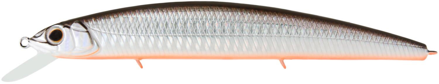 VOBLER STRIKE PRO MONTERO, 13.0 CM, 20.6 G, CULOARE A70.713