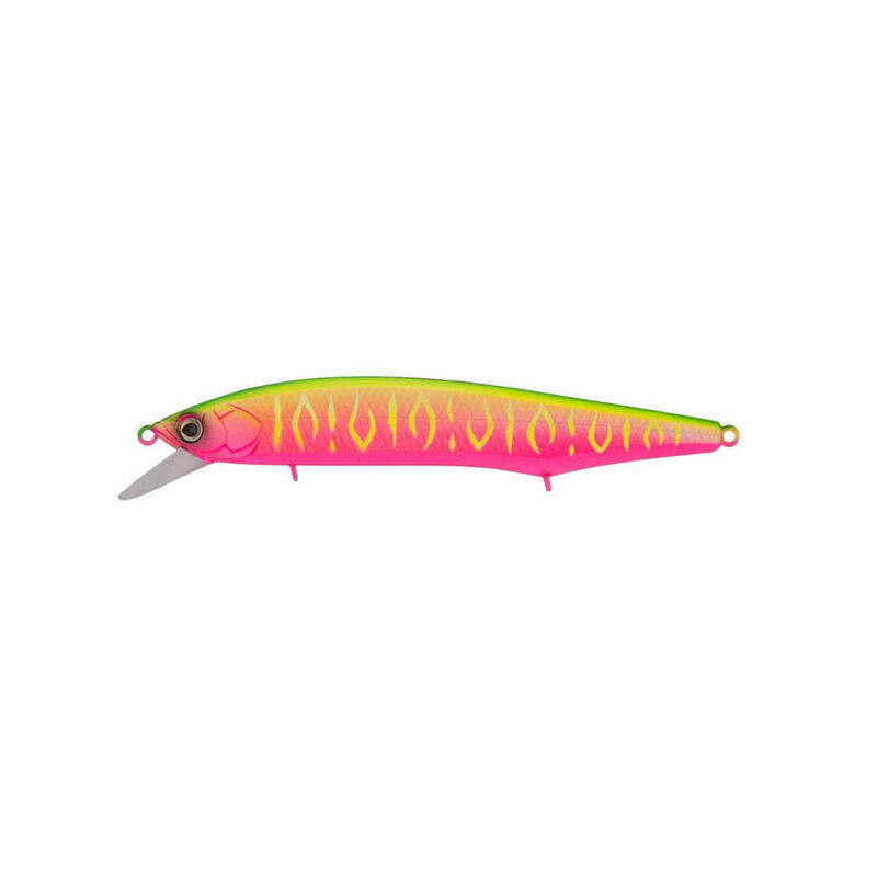 bee19974-7f9e-4215-9610-c1257d7f4f6d_novar