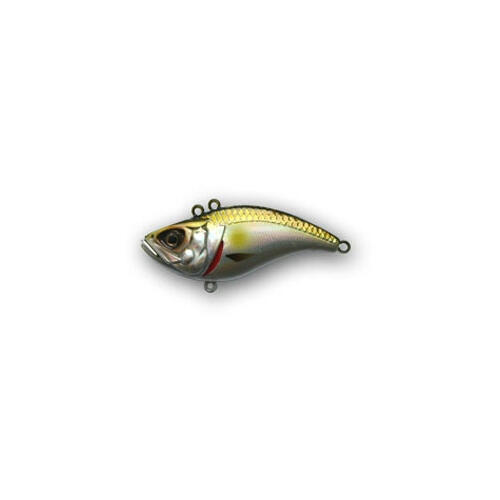 VOBLER STRIKE PRO FLAP JACK, 4 CM, 6 G, CULOARE 146