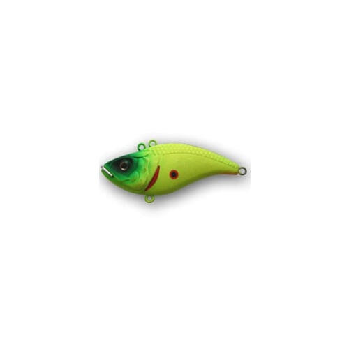 0fce17ad-8be6-442c-9d2d-5a60590ee9fc_novar