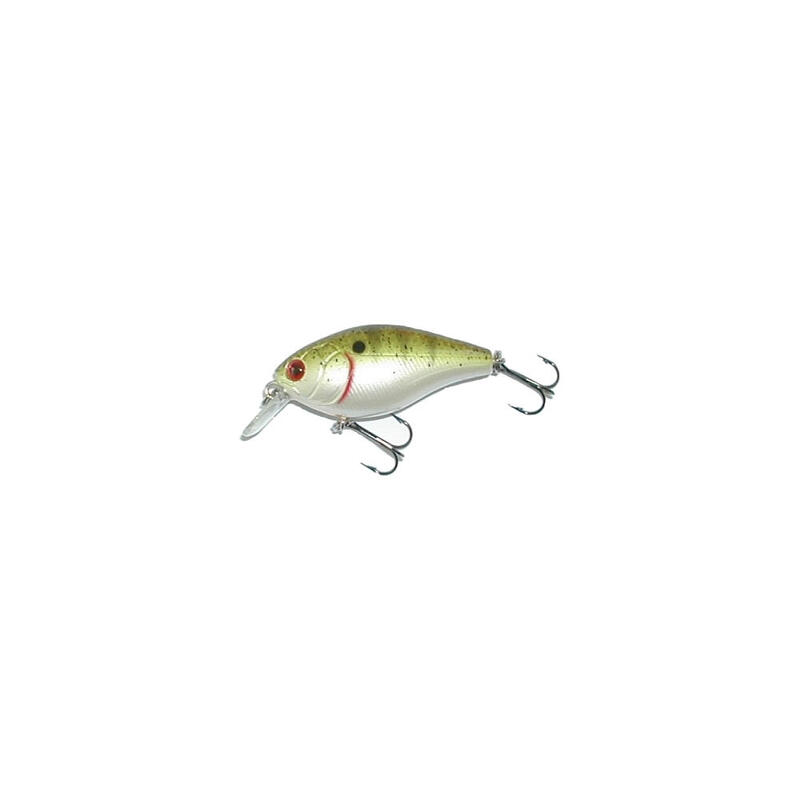 02f1de64-2acc-4547-8e28-d5c96f04ff79_novar