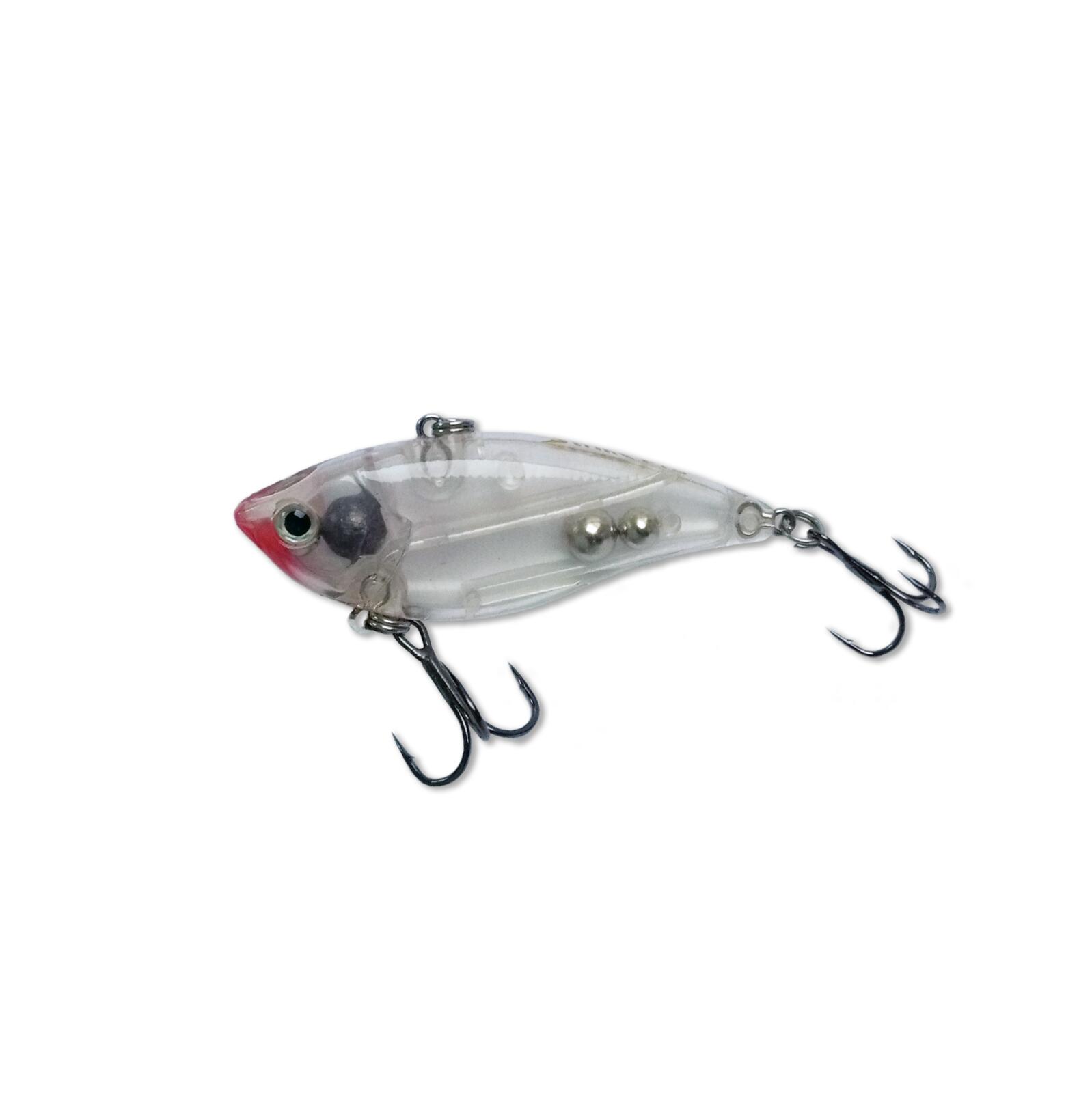 VOBLER STRIKE PRO HUSKY VIBE, 6 CM, 8.7 G, CULOARE 912G