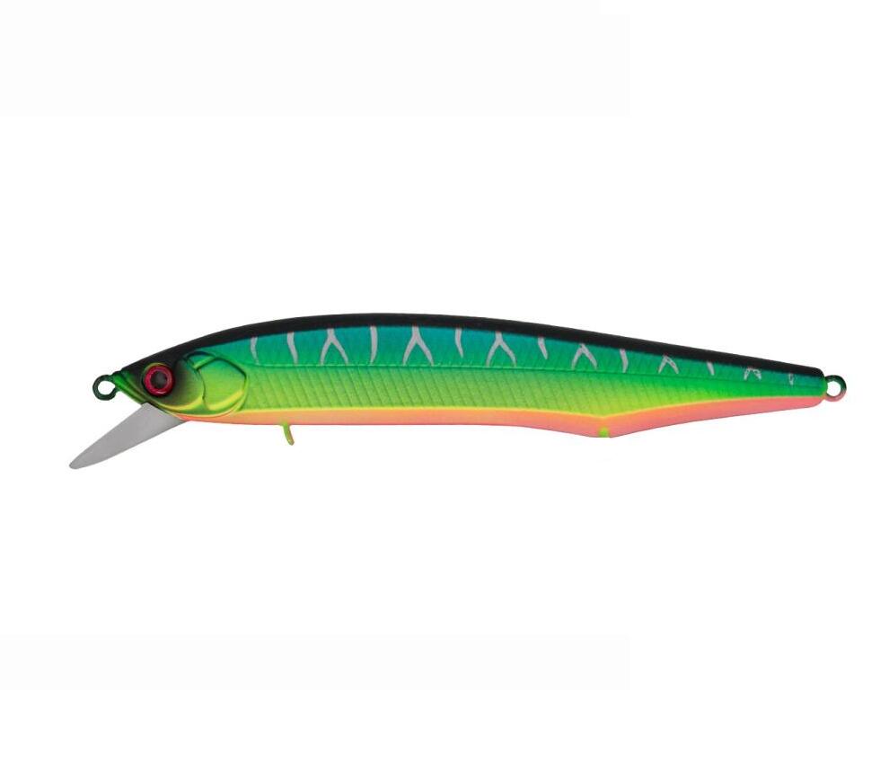 VOBLER STRIKE PRO INTRIGER, 10.5 CM, 15.7 G, CULOARE A204S