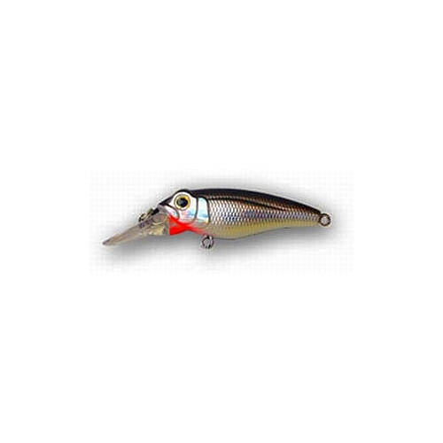 b5d950a5-0f5f-4273-b2ad-634514dcb47e_novar