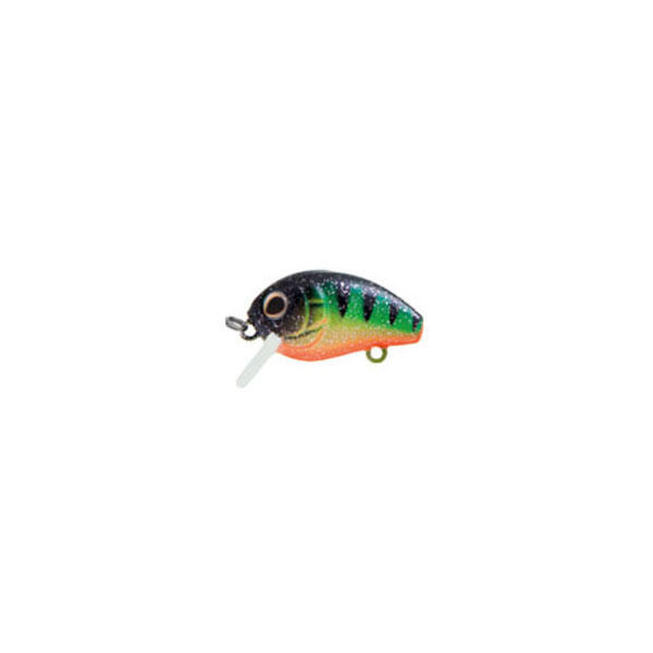 cced8901-0afe-40f4-ba39-520de53d77cf_novar