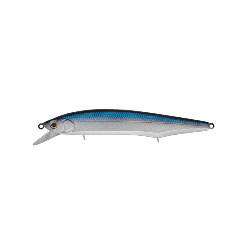 b8581ac5-2798-4648-a1c4-18f711a82cc0_novar