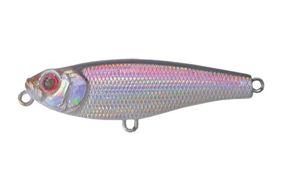 VOBLER STRIKE PRO SPRAT STICK 55, 5.5 CM, 7.3 G, CULOARE A53