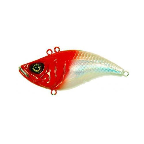 VOBLER STRIKE PRO FLAP JACK, 4 CM, 6 G, CULOARE 022PT