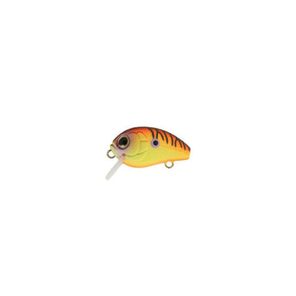 VOBLER STRIKE PRO BABY PRO, 2.5 CM, 2.5 G, CULOARE A08S
