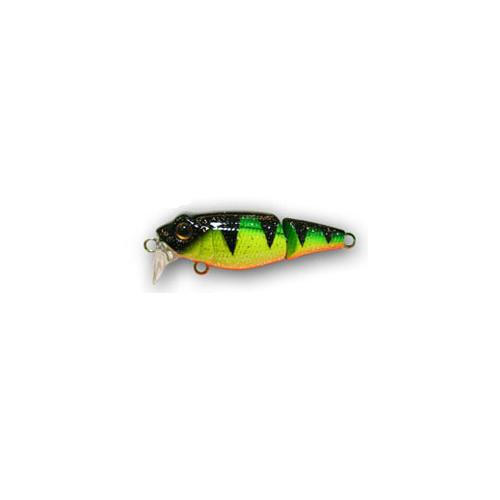 40decd47-b80e-4f24-8d3f-03346f1a1f10_novar