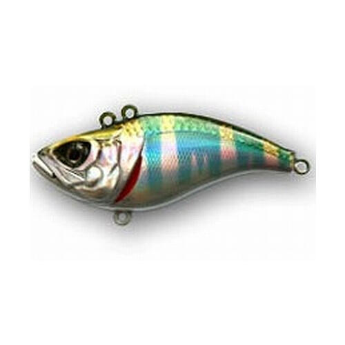 VOBLER STRIKE PRO FLAP JACK, 6.5 CM, 13.6 G, CULOARE 177