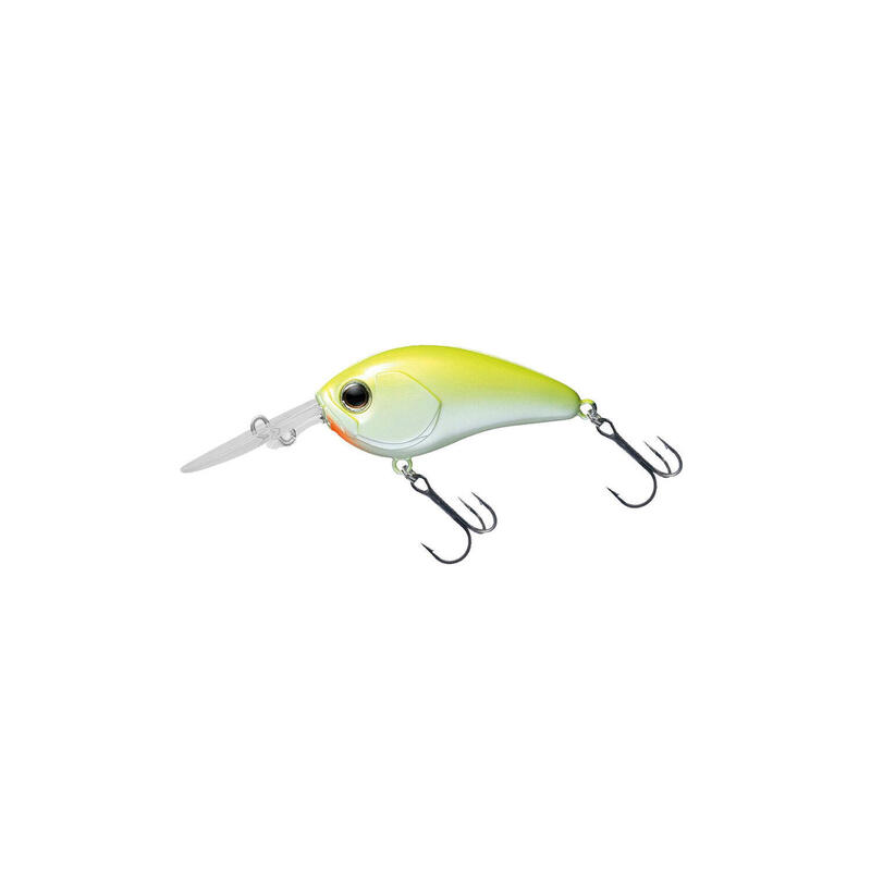 a6c22ade-0131-4c32-a699-31e3e40b668c_c255