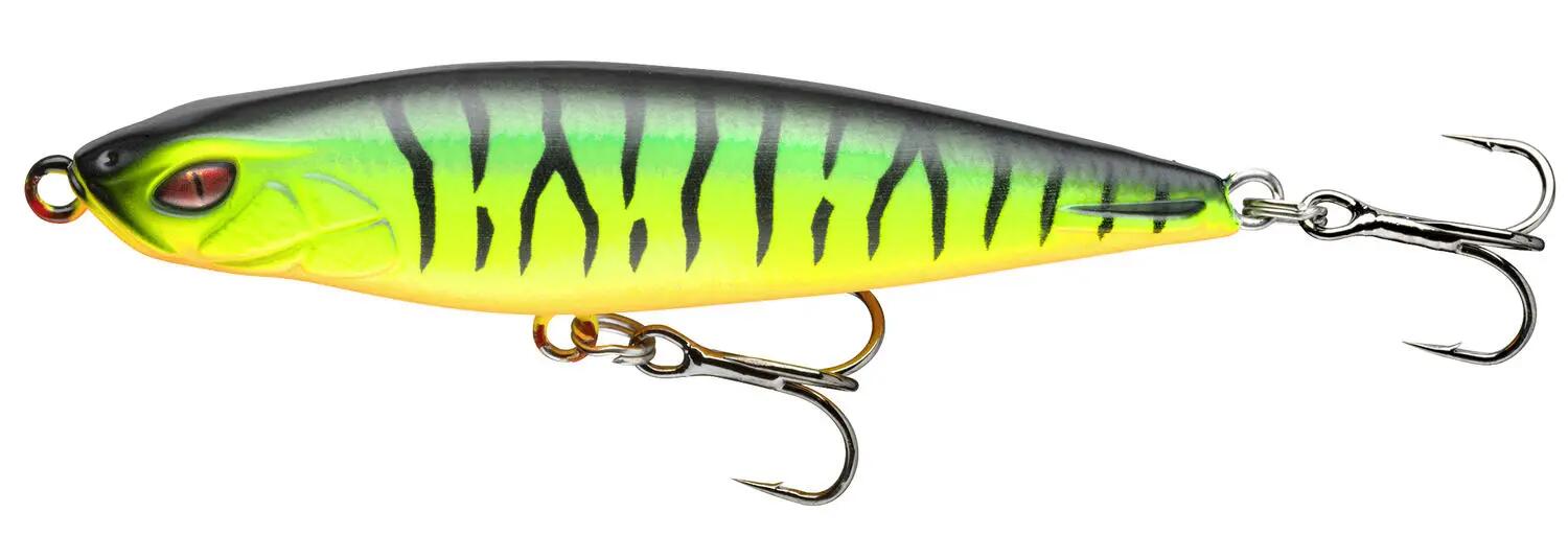 DAIWA picture