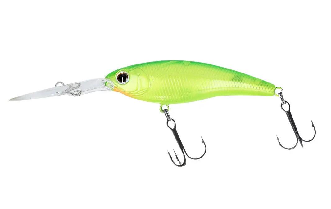 DAIWA picture