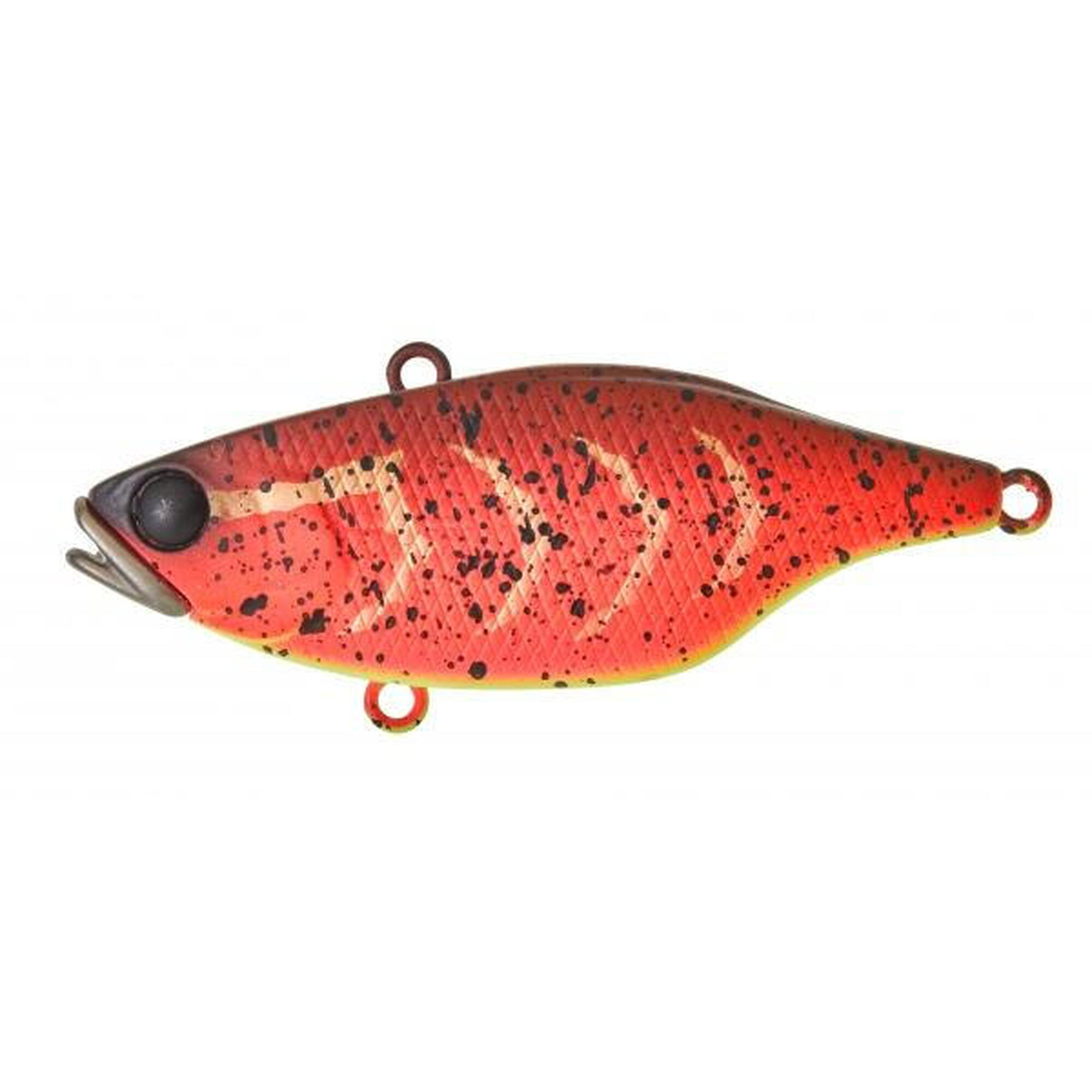 VOBLER ILLEX TN60 6CM/12,7G SPICY LOUISY CRAW