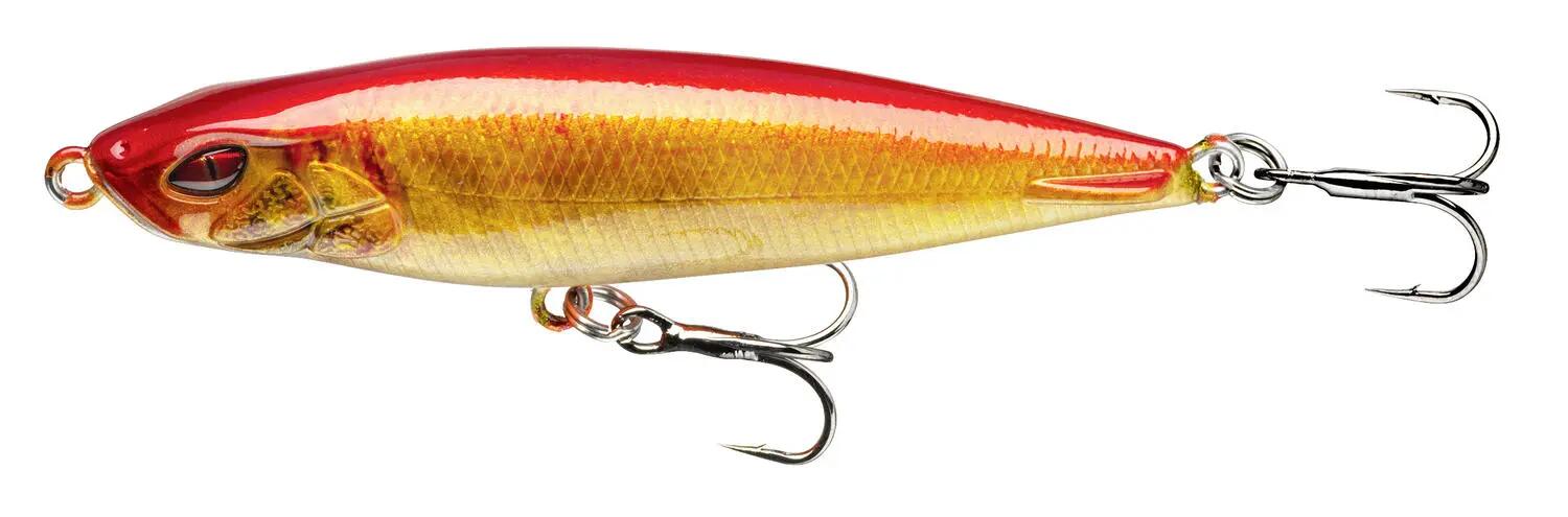 DAIWA picture
