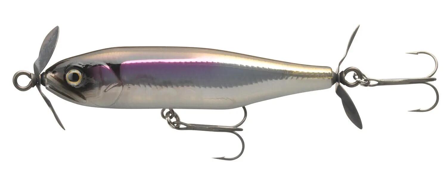 DAIWA picture
